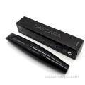 Wimpernwachstumsflüssigkeit Thick Curling Mascara ohne LOGO